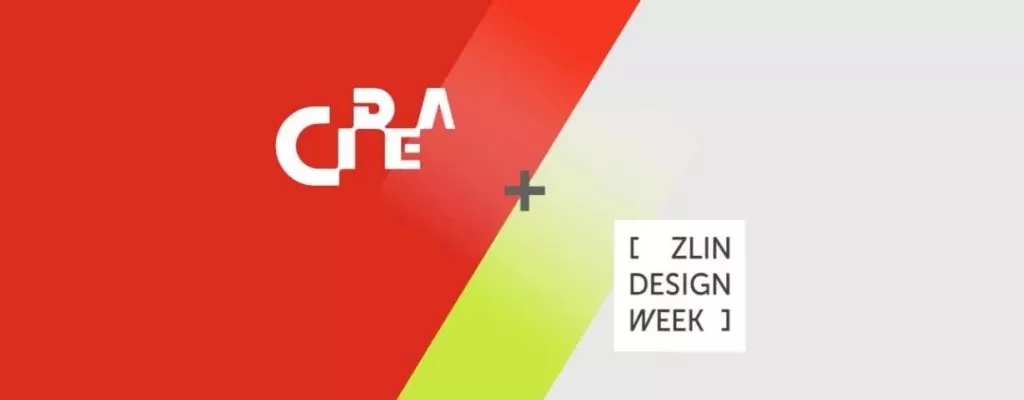 C-IDEA Design Award is involved in cooperation with Zlin Design Week